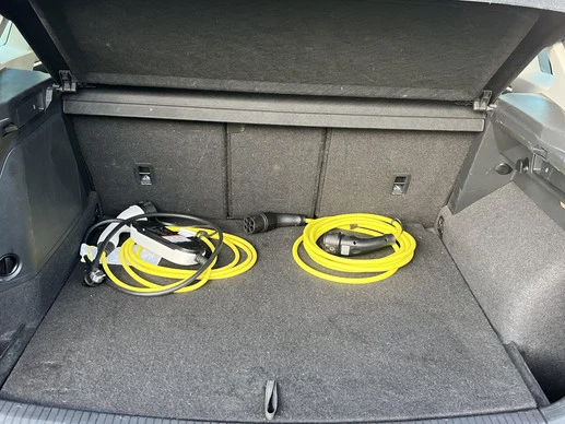 Volkswagen Tiguan - Afbeelding 7 van 30