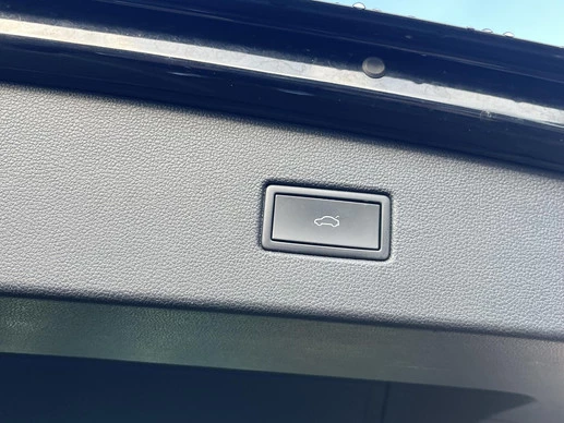 Volkswagen Tiguan - Afbeelding 8 van 30