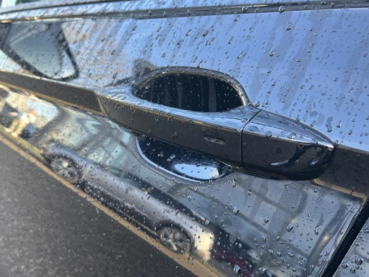 Volkswagen Tiguan - Afbeelding 15 van 30