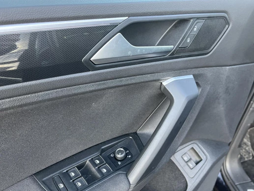 Volkswagen Tiguan - Afbeelding 18 van 30