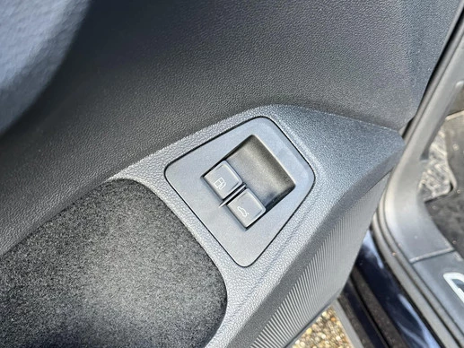 Volkswagen Tiguan - Afbeelding 19 van 30