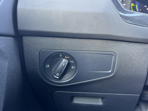 Volkswagen Tiguan - Afbeelding 20 van 30