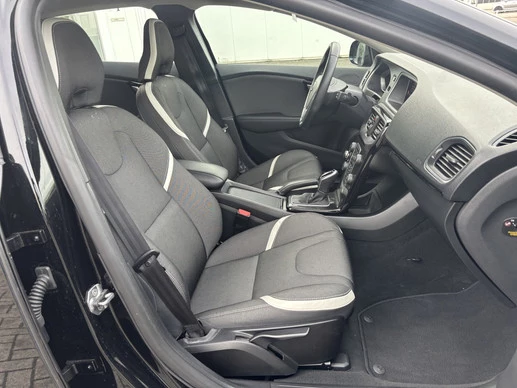 Volvo V40 - Afbeelding 2 van 30