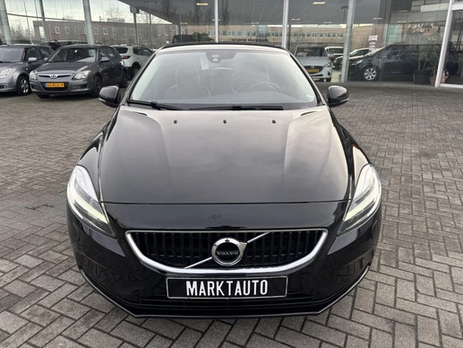 Volvo V40 - Afbeelding 6 van 30