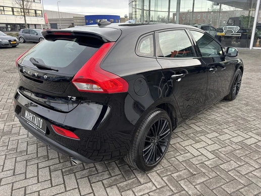Volvo V40 - Afbeelding 11 van 30