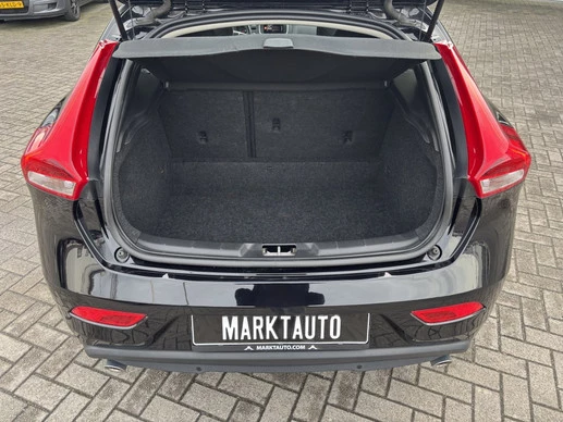 Volvo V40 - Afbeelding 13 van 30