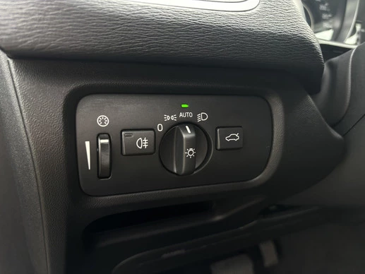 Volvo V40 - Afbeelding 15 van 30