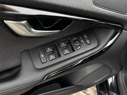 Volvo V40 - Afbeelding 16 van 30