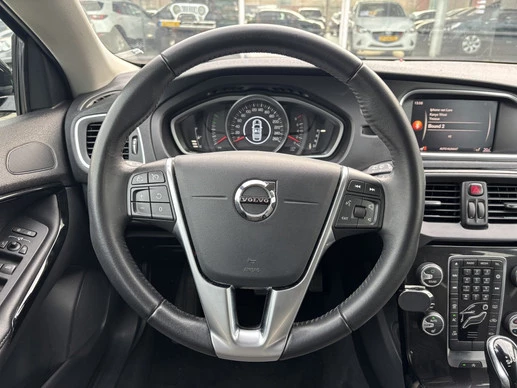 Volvo V40 - Afbeelding 18 van 30