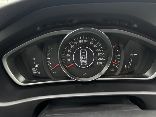 Volvo V40 - Afbeelding 19 van 30