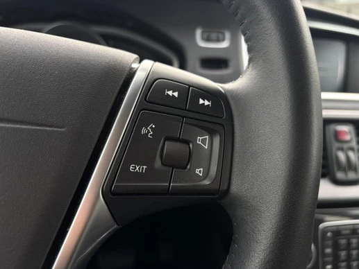 Volvo V40 - Afbeelding 21 van 30