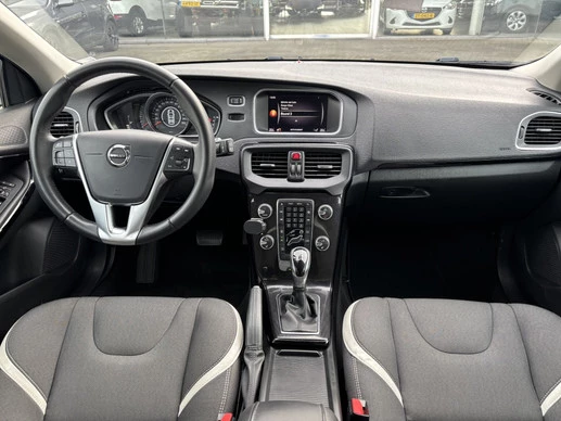 Volvo V40 - Afbeelding 22 van 30