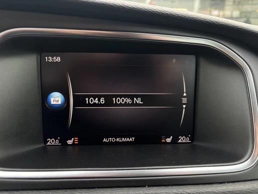 Volvo V40 - Afbeelding 25 van 30