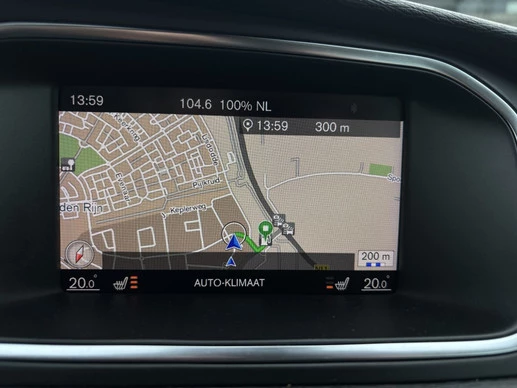 Volvo V40 - Afbeelding 26 van 30