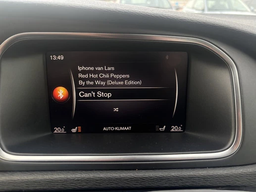 Volvo V40 - Afbeelding 27 van 30