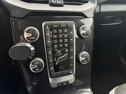 Volvo V40 - Afbeelding 28 van 30