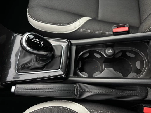 Volvo V40 - Afbeelding 29 van 30