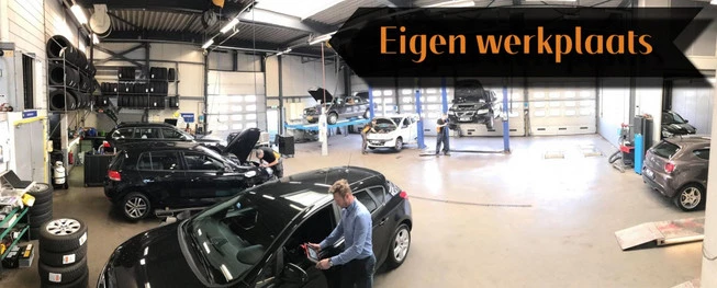 Volvo V40 - Afbeelding 30 van 30