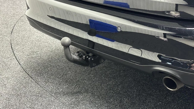 Ford Focus - Afbeelding 10 van 30