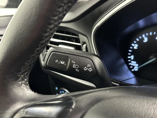 Ford Focus - Afbeelding 20 van 30