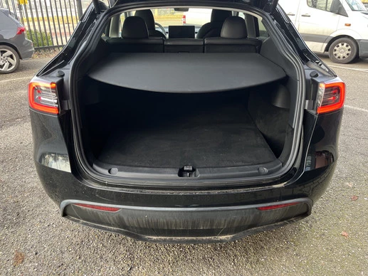 Tesla Model Y - Afbeelding 12 van 30