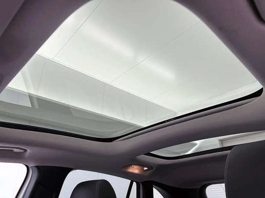 Mercedes-Benz GLA - Afbeelding 7 van 30