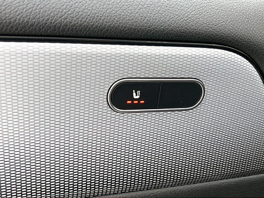 Mercedes-Benz GLA - Afbeelding 11 van 30