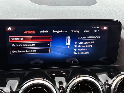 Mercedes-Benz GLA - Afbeelding 14 van 30