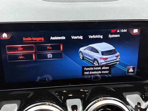 Mercedes-Benz GLA - Afbeelding 15 van 30