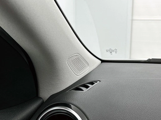 Mercedes-Benz GLA - Afbeelding 18 van 30