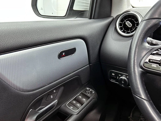 Mercedes-Benz GLA - Afbeelding 19 van 30