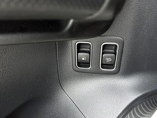 Mercedes-Benz GLA - Afbeelding 21 van 30