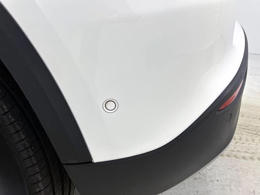 Mercedes-Benz GLA - Afbeelding 22 van 30