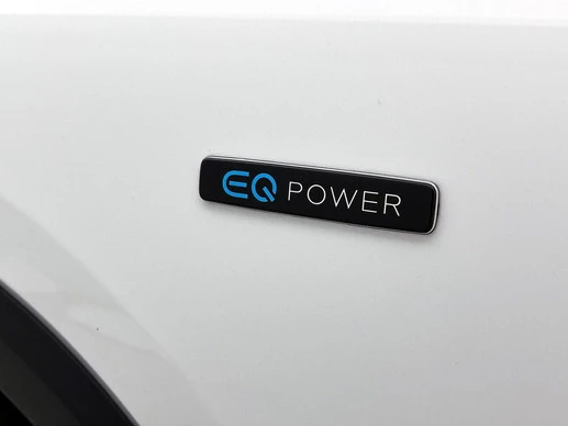 Mercedes-Benz GLA - Afbeelding 23 van 30