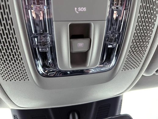 Mercedes-Benz GLA - Afbeelding 25 van 30