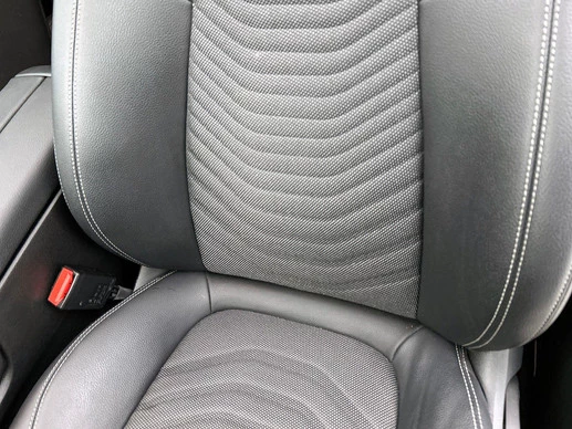 Mercedes-Benz GLA - Afbeelding 26 van 30