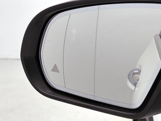 Mercedes-Benz GLA - Afbeelding 27 van 30