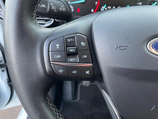 Ford Fiesta - Afbeelding 14 van 30