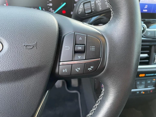 Ford Fiesta - Afbeelding 15 van 30