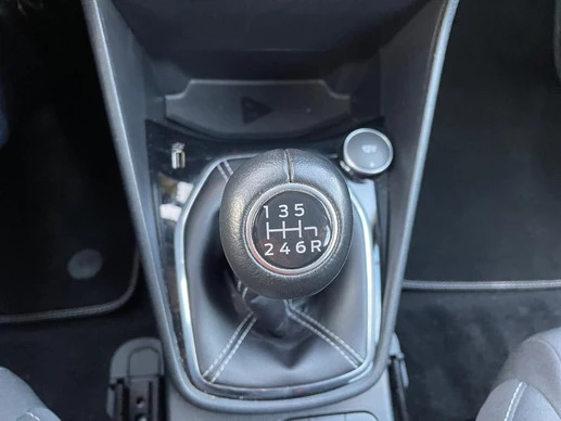 Ford Fiesta - Afbeelding 22 van 30