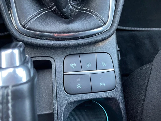 Ford Fiesta - Afbeelding 23 van 30