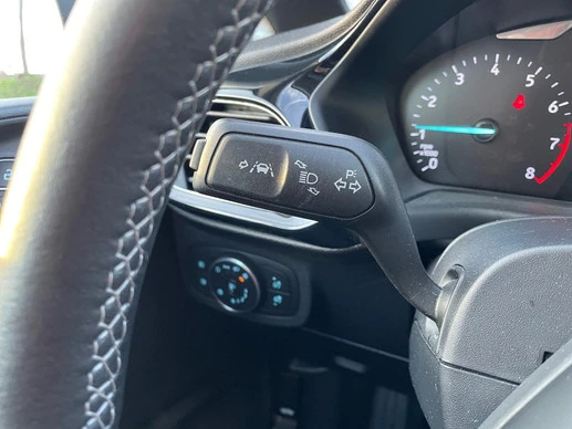 Ford Fiesta - Afbeelding 26 van 30