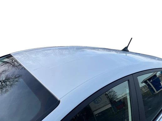 Ford Fiesta - Afbeelding 29 van 30