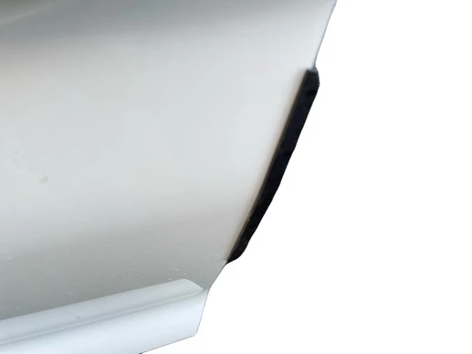 Ford Fiesta - Afbeelding 30 van 30