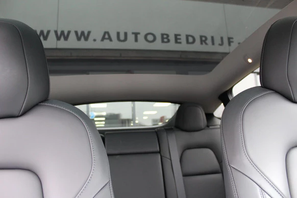 Tesla Model Y - Afbeelding 11 van 18