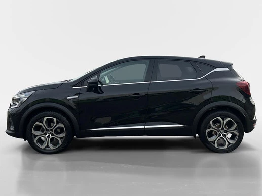 Renault Captur - Afbeelding 3 van 27