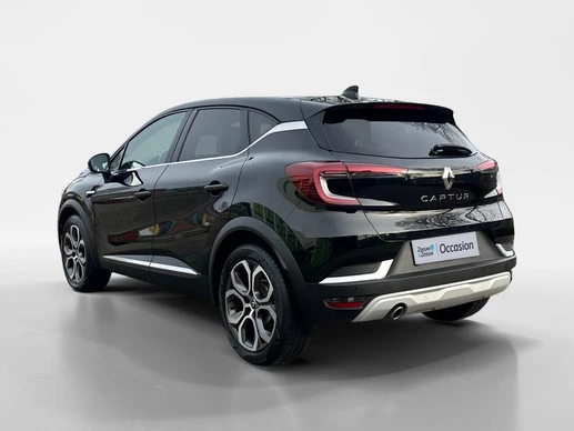 Renault Captur - Afbeelding 4 van 27