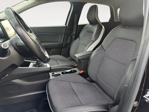 Renault Captur - Afbeelding 11 van 27