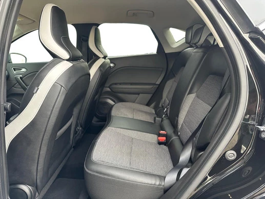 Renault Captur - Afbeelding 12 van 27