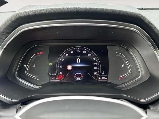 Renault Captur - Afbeelding 13 van 27